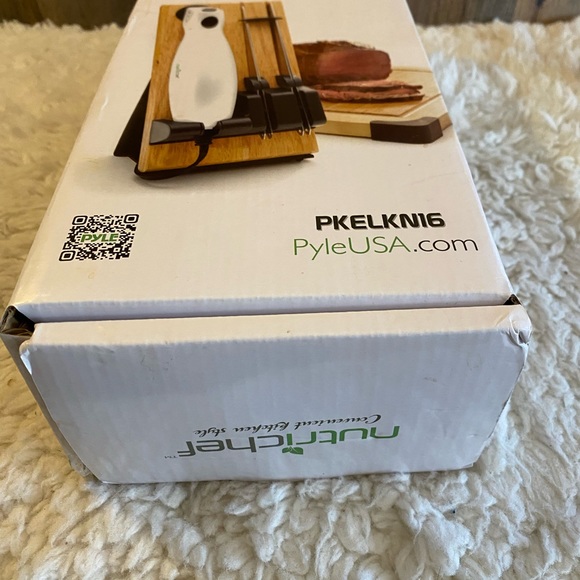 - Nutrichef - Picture 3 of 5